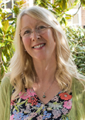 Jane Clark - Hypnotherapist Jane Clark - Hypnotherapist