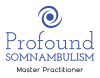 Profound Somnambulism Master Practitioner