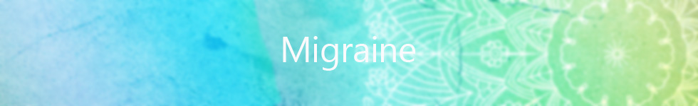 migraine