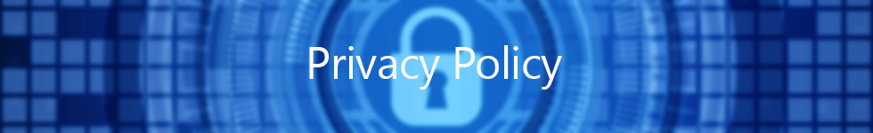 privacy