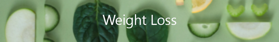 weight
