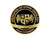 Certified Hypno-Oncolocy Practitioner