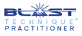 Blast Practitioner Logo