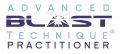 Advanced BLAST Technique Practitioner