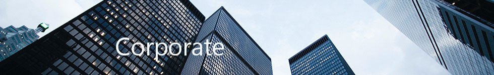 Corporate