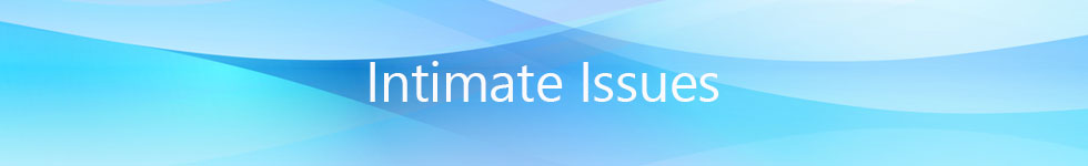 intimate-issues