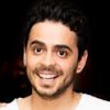 Goncalo Ferreira Avatar