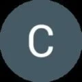 Claire Avatar